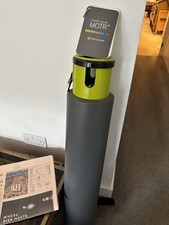 Pilates MOTR Portable Home