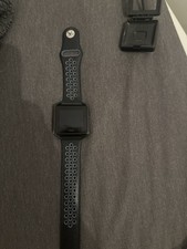 Fitbit Blaze Smart Fitness