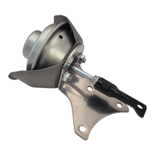 Turbocharger actuator peugeot - actuator,