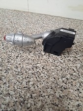 Mini Cooper S One R50 R52 R53