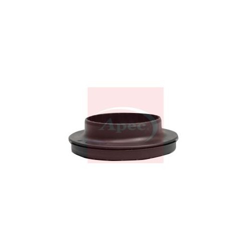 Apec suspension strut - strut, support