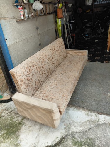 Soft sofa - soft,