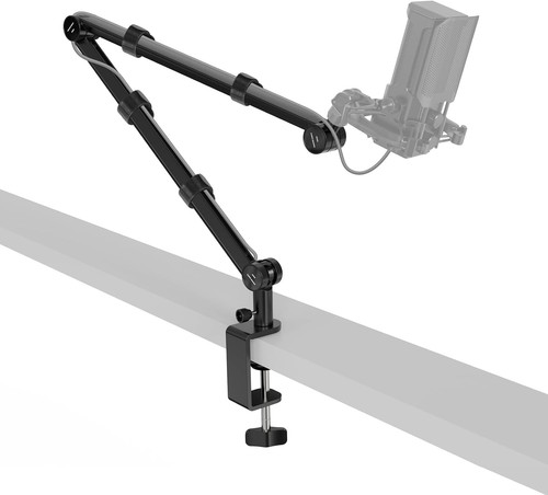 Neewer basics ms050 microphone - basics,