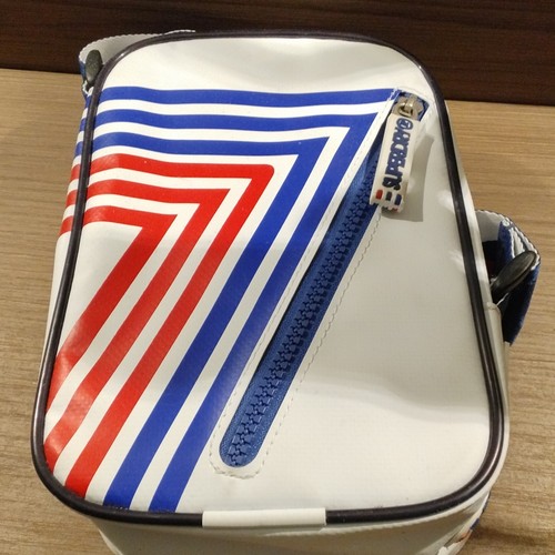 Adidas small shoulder bag - small,