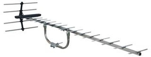Labgear labgt20k element - labgear, 20