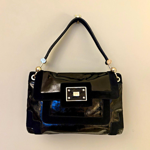 Anya hindmarch lautner - anya, ‘lautner’
