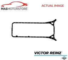 OIL PAN SUMP GASKET VICTOR