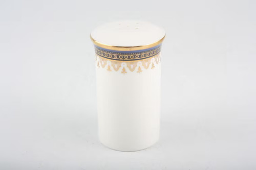 Paragon royal albert - royal,