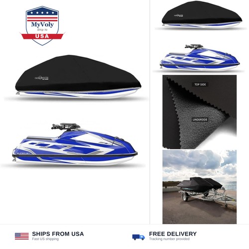 Oceansouth yamaha superjet - oceansouth,