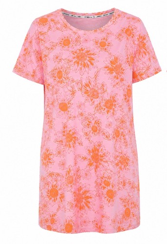 Nightdress size 18 - nightdress,