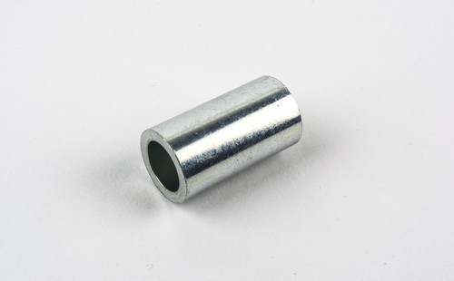 Suzuki genuine gsx r1100l - genuine, gsx-r1100l