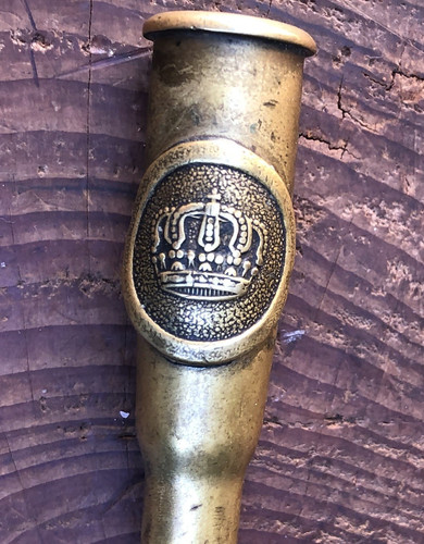 Trench art ww2 - ww2, 1940s