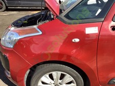 Citroen picasso vtr - citroen,