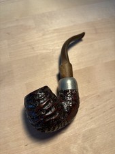 Peterson’s System Standard