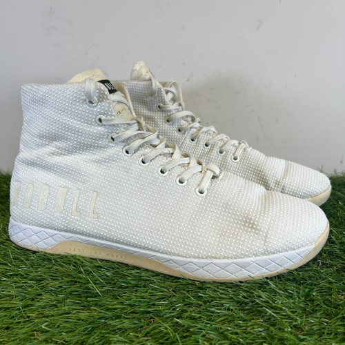 Nobull trainers size men s - nobull, 10