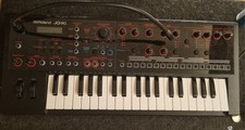 Roland JD-XI Keyboard