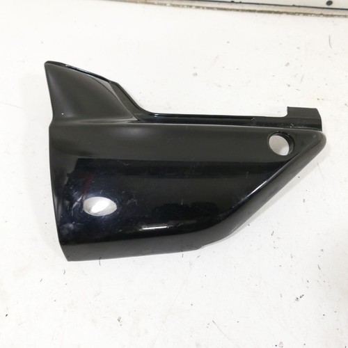 Kawasaki zrx 1100 - zrx, left
