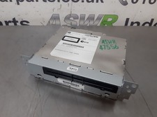 BMW Navigation Business CD