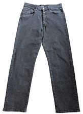 Replay men's M9Z1 straight leg