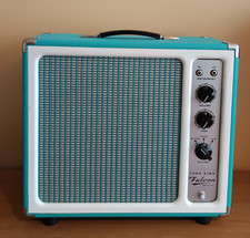 Tone King Falcon 1x10 Combo
