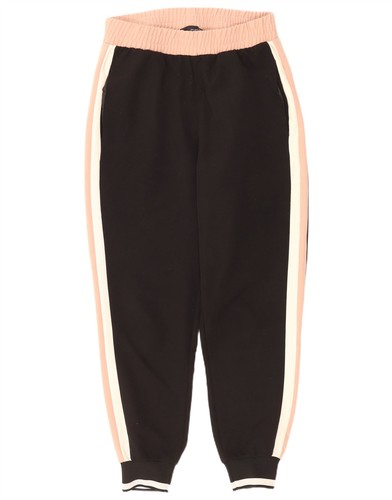 Zara womens tracksuit trousers - zara,