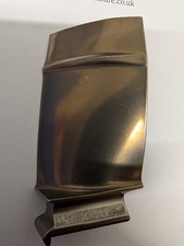 P331P03 Stage 3 Blade Jet