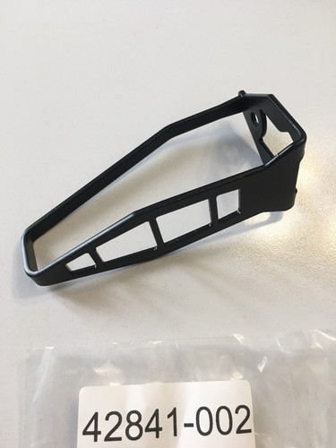 Wunderlich 42841 002 - wunderlich, bmw