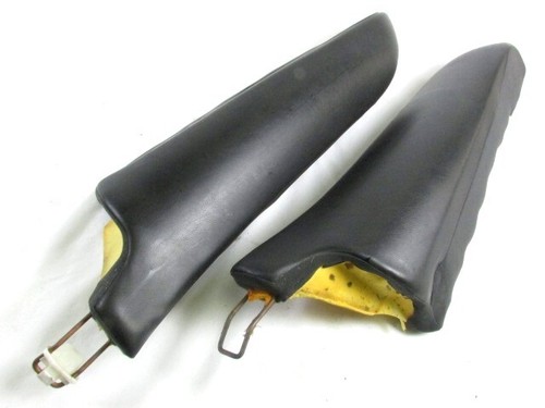 2c41 0062 aaal pair - 2c41-0062-aaal, side