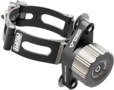 Pro Taper SELA Self-Engaged Launch Assist Holeshot For KTM SX-F 250 Factory Edit