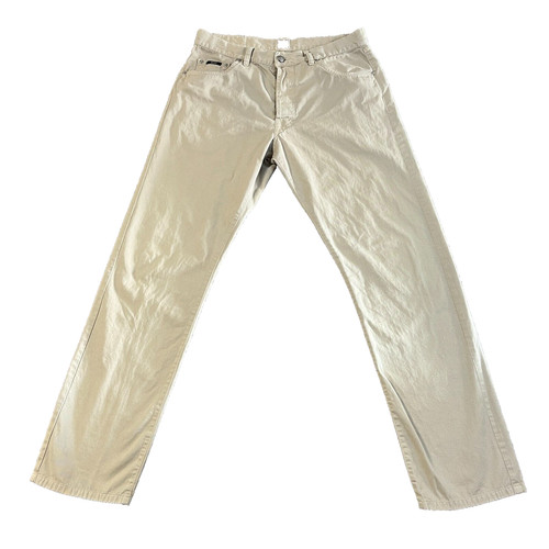 Mens hugo boss chino - mens,