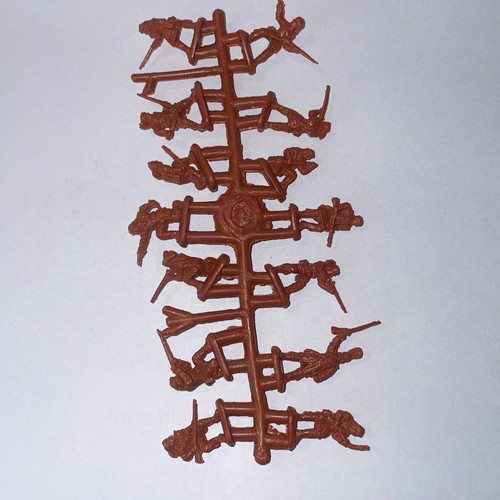 Strelets scale seminole - strelets,