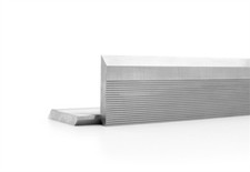 Highest Quality T1 18% HSS