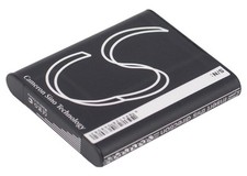 Premium Battery for Panasonic