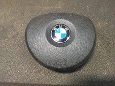 BMW E81 E87 E90 E91 E92 E93 M