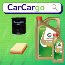 Service Kit Land Rover