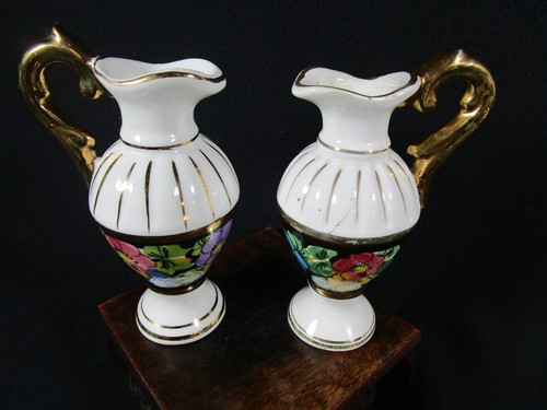 Lovely vintage drioli - lovely,