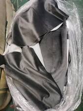 1KG Assorted Material Offcuts