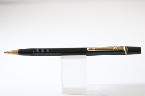 Vintage ofrex 60 hexagonal - ofrex,