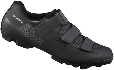 Shimano xc1 mountain bike - sh-xc1,