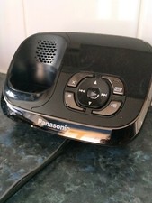 Panasonic KX-TG8521E Main Base