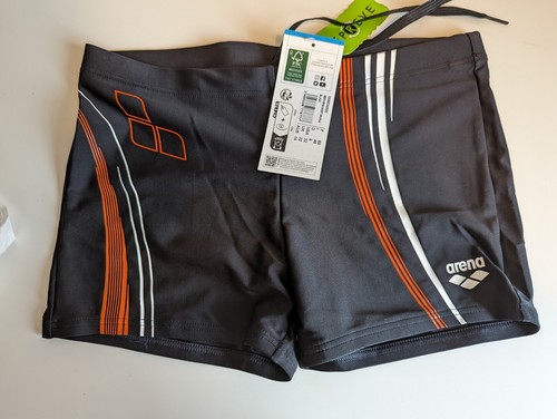 Arena mens swimming - mens,