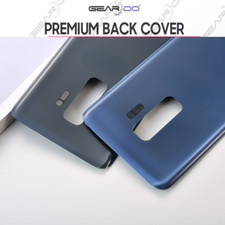 For Samsung S8, S8 Plus S9, S9