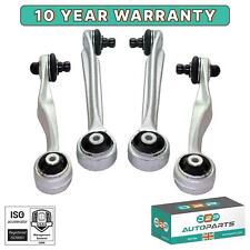 UPPER TOP FRONT & REAR