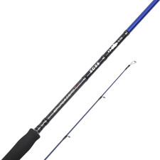 Savage gear sgs6 - gear, &