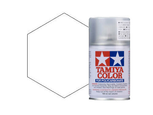 Tamiya ps 63 100ml - -,