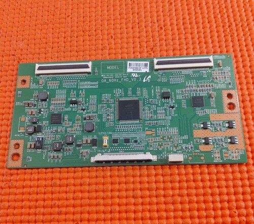 Lvds for led40fhd - led40fhd, 40hxc06u