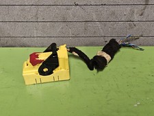 VW PASSAT B8 Other wiring loom