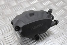 Honda CBR 500 RA 2020 front brake caliper 2019 > 2021