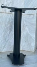 speaker stand