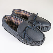 Draper of Glastonbury Navy